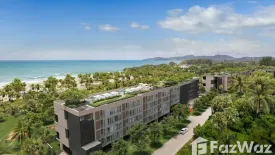 2 Bedroom Condo for sale in Laguna Beach Residences Reef, Choeng Thale, Phuket