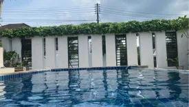 4 Bedroom House for sale in Baan Suan Neramit 1, Si Sunthon, Phuket