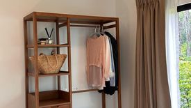 3 Bedroom House for rent in Aiyada, Si Sunthon, Phuket