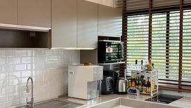 3 Bedroom House for rent in Aiyada, Si Sunthon, Phuket