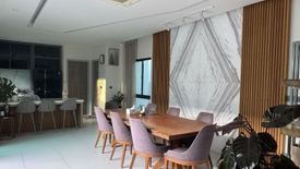 6 Bedroom House for sale in Project F, Ko Kaeo, Phuket