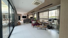 6 Bedroom House for sale in Project F, Ko Kaeo, Phuket