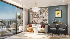 2 Bedroom Condo for sale in Origin Place Centre Phuket, Wichit, Phuket