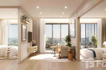 2 Bedroom Condo for sale in Origin Place Centre Phuket, Wichit, Phuket