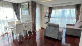 1 Bedroom Condo for sale in La Santir, Nong Prue, Chonburi