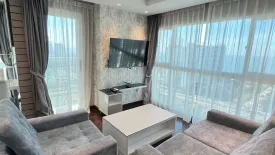 1 Bedroom Condo for sale in La Santir, Nong Prue, Chonburi