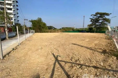 Land for sale in Nong Prue, Chonburi