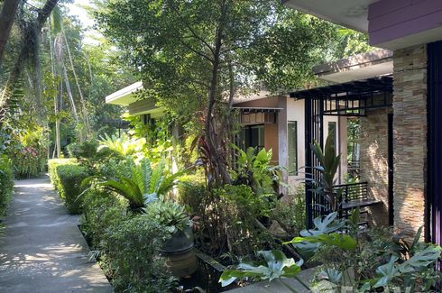 11 Bedroom Hotel / Resort for sale in Bang Sare, Chonburi