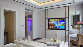 2 Bedroom Condo for sale in Surin Sands, Choeng Thale, Phuket