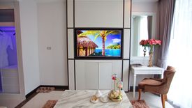 2 Bedroom Condo for sale in Surin Sands, Choeng Thale, Phuket