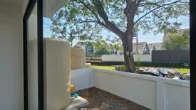 4 Bedroom Townhouse for sale in Norden Barn Beyond, Pa Phai, Chiang Mai