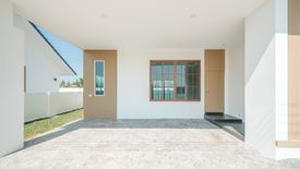 3 Bedroom House for sale in San Kamphaeng, Chiang Mai