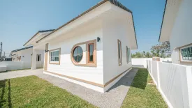 3 Bedroom House for sale in San Kamphaeng, Chiang Mai