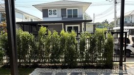 3 Bedroom House for rent in Supalai Park Ville Hangdong, Ban Waen, Chiang Mai