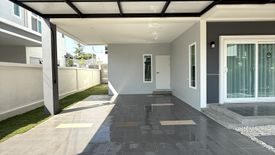 3 Bedroom House for rent in Supalai Park Ville Hangdong, Ban Waen, Chiang Mai