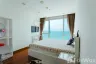 2 Bedroom Condo for rent in The Palm Wongamat Beach, Na Kluea, Chonburi