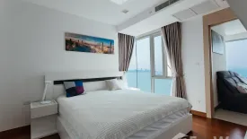 2 Bedroom Condo for rent in The Palm Wongamat Beach, Na Kluea, Chonburi