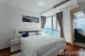 2 Bedroom Condo for rent in The Palm Wongamat Beach, Na Kluea, Chonburi