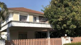 3 Bedroom House for sale in Baan Klang Suan, Takhian Tia, Chonburi