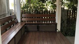 3 Bedroom House for sale in Baan Klang Suan, Takhian Tia, Chonburi