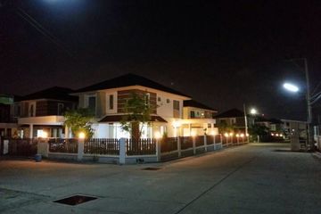 3 Bedroom House for sale in Baan Klang Suan, Takhian Tia, Chonburi