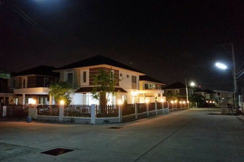 3 Bedroom House for sale in Baan Klang Suan, Takhian Tia, Chonburi