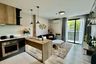 1 Bedroom Condo for sale in The Win Pattaya, Nong Prue, Chonburi