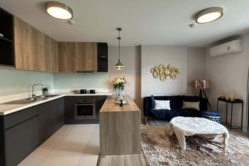 1 Bedroom Condo for sale in The Win Pattaya, Nong Prue, Chonburi