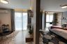 1 Bedroom Condo for sale in The Win Pattaya, Nong Prue, Chonburi