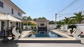3 Bedroom Villa for sale in Chan Tha Village, Cha am, Phetchaburi