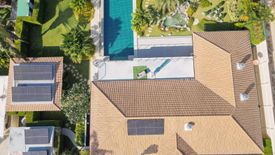 4 Bedroom Villa for sale in The Views, Thap Tai, Prachuap Khiri Khan