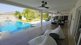 4 Bedroom Villa for sale in The Views, Thap Tai, Prachuap Khiri Khan