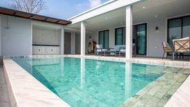 4 Bedroom Villa for sale in iBreeze View Huahin, Thap Tai, Prachuap Khiri Khan