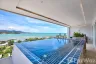 3 Bedroom Townhouse for sale in Bo Phut, Surat Thani
