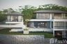 4 Bedroom Villa for sale in The Bay Ridge, Bo Phut, Surat Thani
