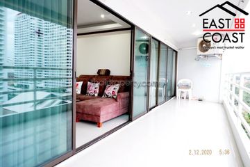 1 Bedroom Condo for sale in View Talay 5, Nong Prue, Chonburi
