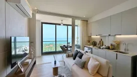 2 Bedroom Condo for sale in Vehha, Nong Kae, Prachuap Khiri Khan
