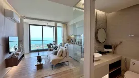 2 Bedroom Condo for sale in Vehha, Nong Kae, Prachuap Khiri Khan
