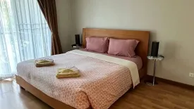 2 Bedroom Condo for rent in The Vimanlay, Cha am, Phetchaburi