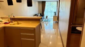 2 Bedroom Condo for rent in The Vimanlay, Cha am, Phetchaburi