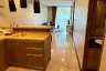 2 Bedroom Condo for rent in The Vimanlay, Cha am, Phetchaburi