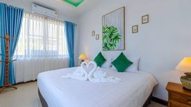 4 Bedroom Villa for rent in Nong Kae, Prachuap Khiri Khan