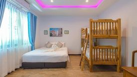 4 Bedroom Villa for rent in Nong Kae, Prachuap Khiri Khan