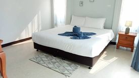 3 Bedroom Villa for rent in Thap Tai, Prachuap Khiri Khan