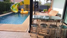 3 Bedroom Villa for rent in Thap Tai, Prachuap Khiri Khan