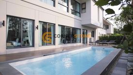 4 Bedroom House for sale in The Lavish, Na Kluea, Chonburi