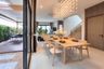 4 Bedroom House for sale in The Lavish, Na Kluea, Chonburi