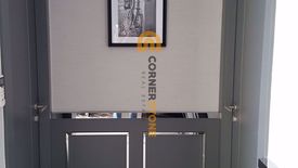 2 Bedroom Condo for rent in The Riviera Wongamat, Na Kluea, Chonburi