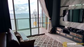 2 Bedroom Condo for rent in The Riviera Wongamat, Na Kluea, Chonburi