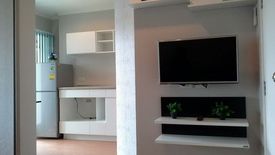 1 Bedroom Condo for sale in Lumpini Park Rattanathibet-Ngamwongwan, Bang Kraso, Nonthaburi near MRT Bang Krasor